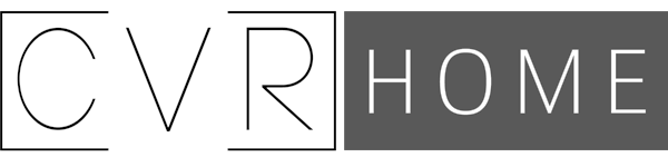 CVR Home